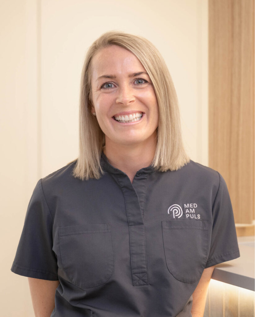 Dr. Petra Flatscher